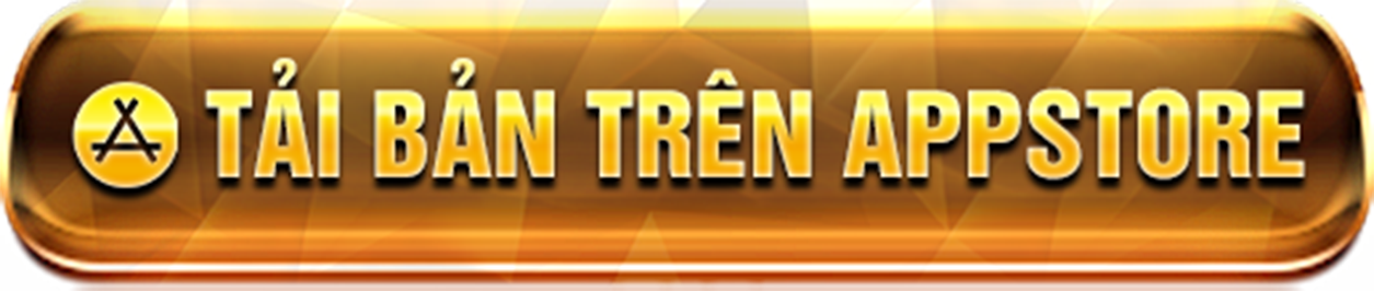 Tải bản trên AppStore