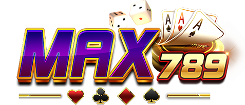 max789.vip, max789.vin - Game bài đổi thưởng