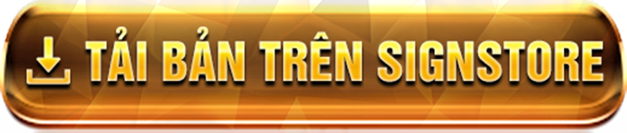Tải bản trên SignStore
